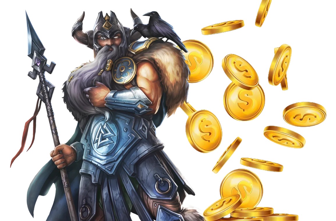 22Bet Casino