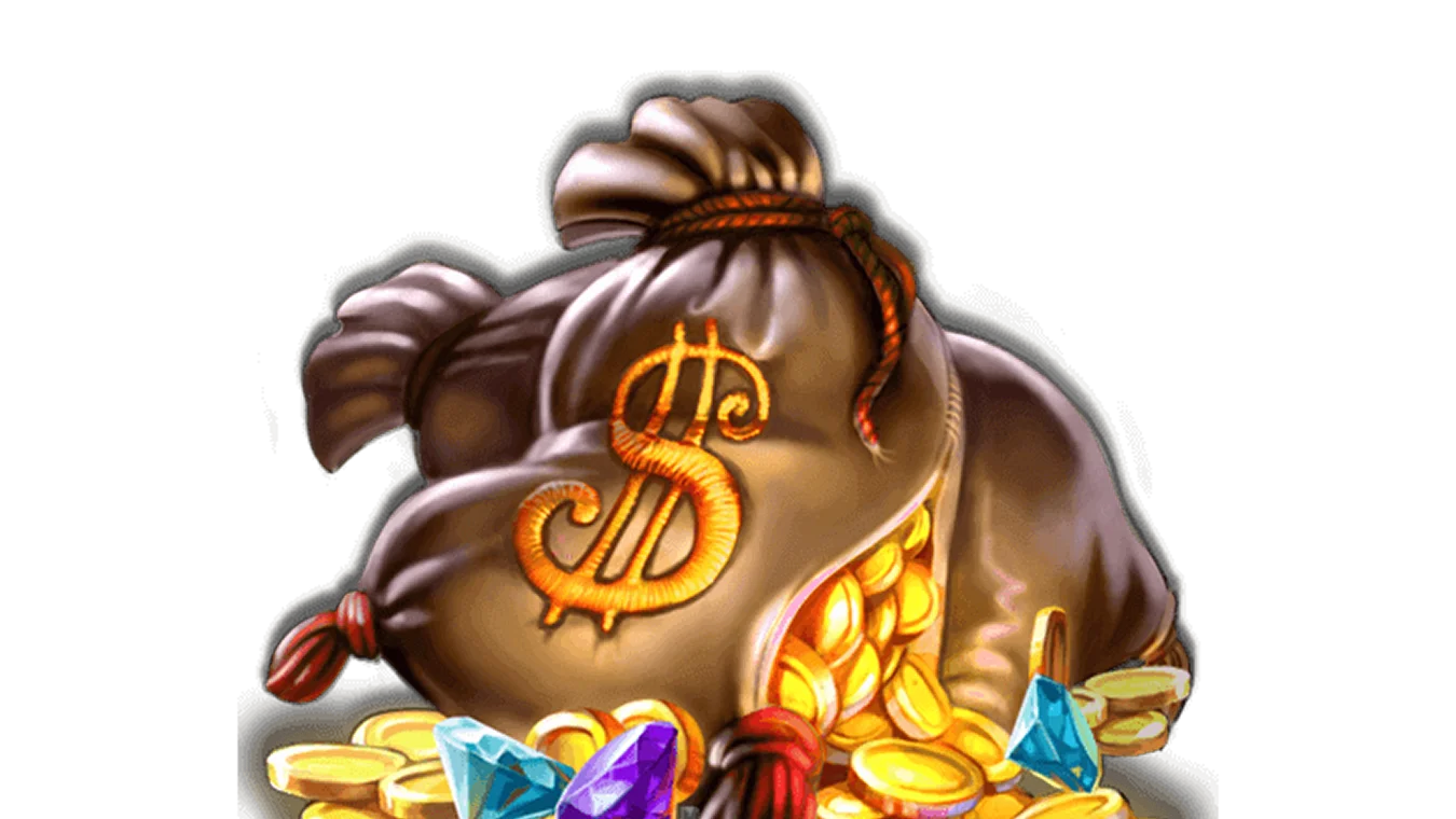 22Bet Registration