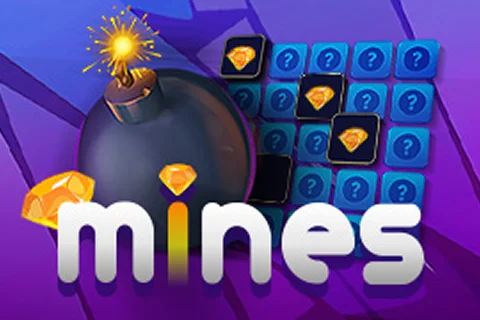 Mines