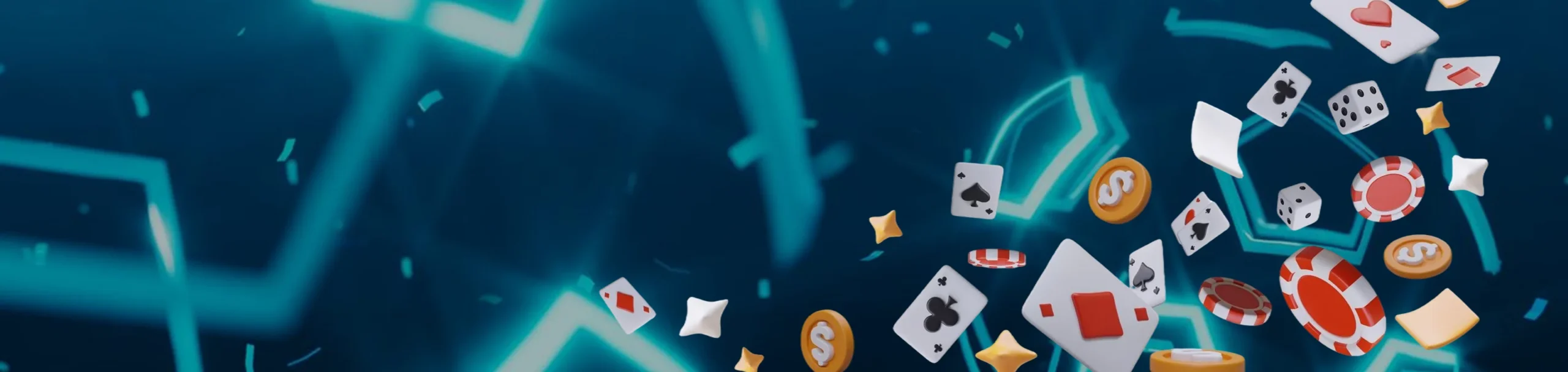 22Bet Customer Support