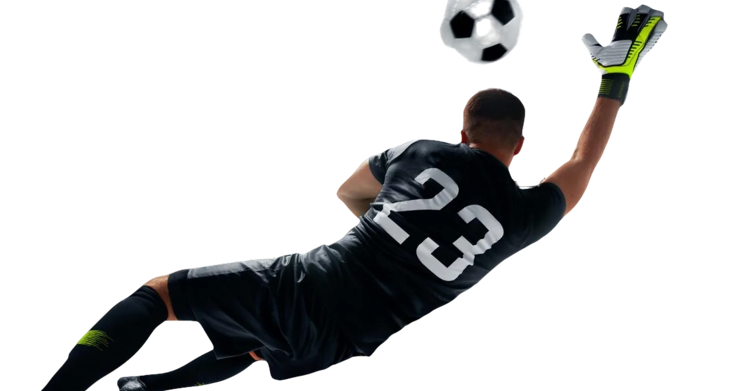 22Bet Terms and Conditions